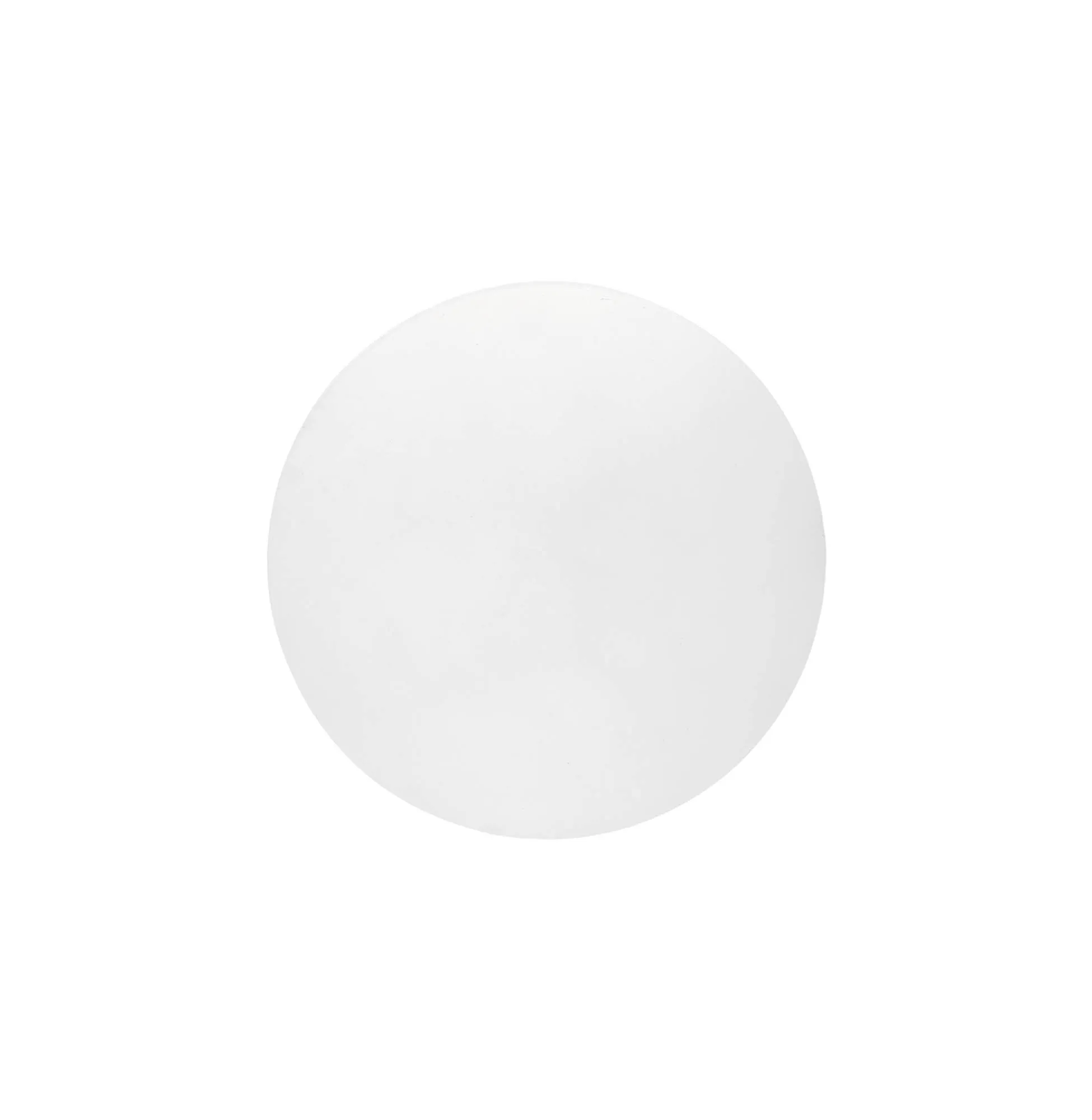 MC0127  Bora Bora Wall Light 6W LED